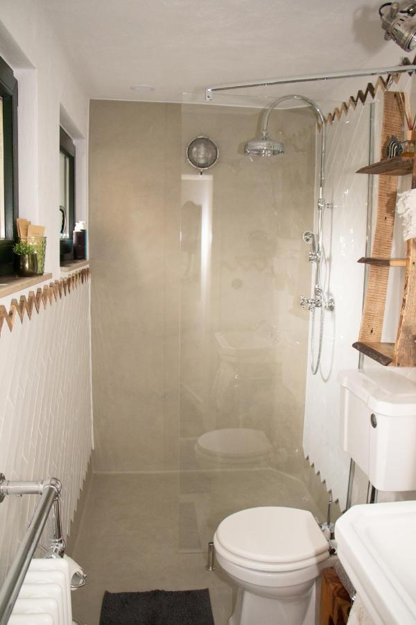 Boutique Apartments Benz I-Iii Bergisch Gladbach Exterior foto